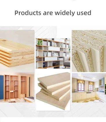 Beichen JT160 Sliding Table Saw: Multifunctional Wood Cutting Machine