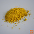 Sophora japonica extracto quercetina anhidra 95%