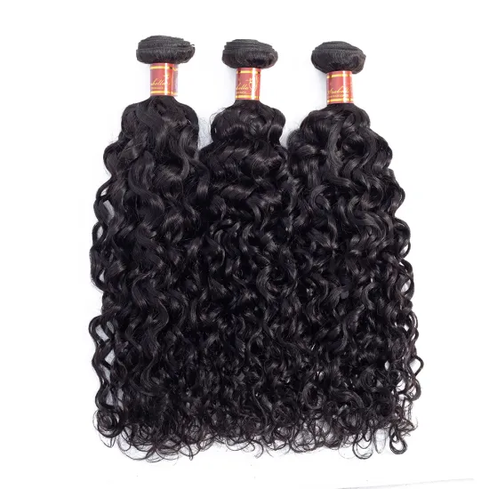 Wholesale Light Brown Weave Classic New Asian Filipino Bohemian Romance Curl Human Hair Extensions