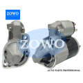 M000T31171 MITSUBISHI STARTER MOTOR 12V 1.2KW 8T