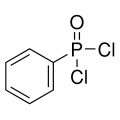 Diphenylclorophosphine ، 98 ٪ CAS 1079-66-9