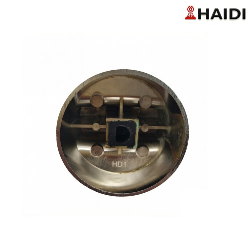 Perilla diseñada a medida para uso individual