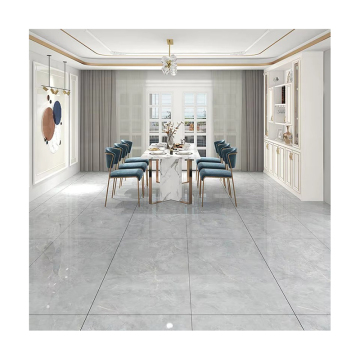 Bathroom, Bedroom, Kitchen, Living Room Tiles: Bright Light Marble Tiles from Foshan