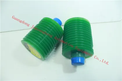 TOYO Injection Molding Machine TCS 62B3-2-7 700G Grease