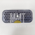 /msite/products/detail/productid/64037868/id/1523985.html
