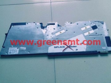 SIEMENS SIPLACE X 8mm FEEDER 00141270
