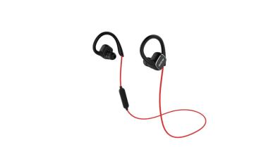 Bluetooth Headphones For Running