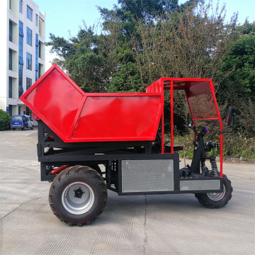 Dump Truck Dijual West Palm Beach