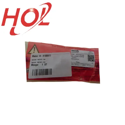 Ball Screw Assembly B-H100977