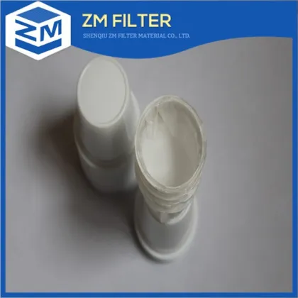 disposable k cup manufacturers for keurig coffee machine