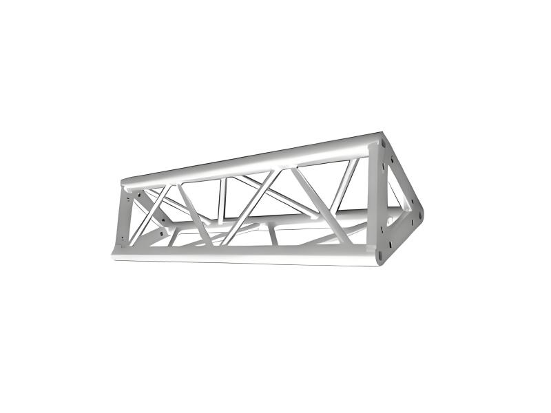 Square Truss1