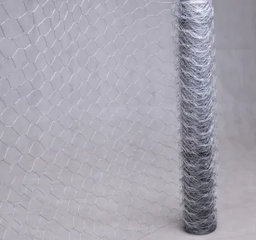 Cheap Chicken Wire Fencing