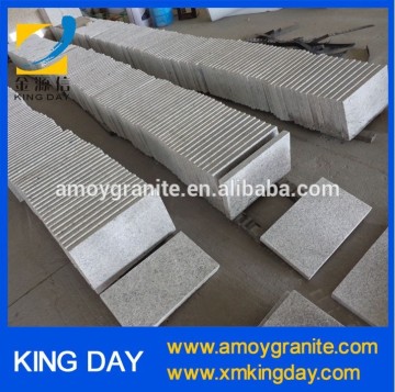 kashmir white granite countertop (Factory Directly+ Good Price)