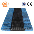 Durable plastic pig slats for sale