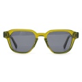 /msite/products/detail/productid/65033153/id/1513641.html