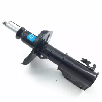333351 Shock Absorber For MAZDA PROTEGE F/L 01/03