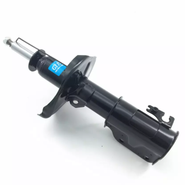 333351 schokdemper voor Mazda Protege F/L 01/03