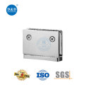 Accessori per il bagno dell'hotel commerciale SS304