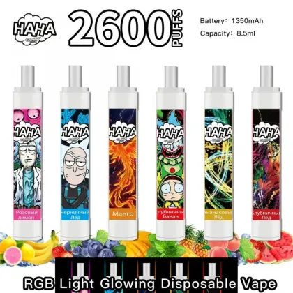 desktop pen/table pen/desk pen ball pen