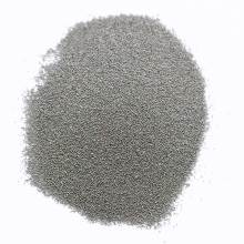 Stainless Steel Pill Abrasive