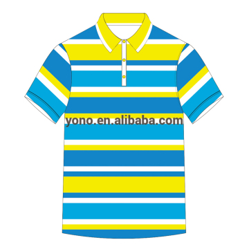 dri fit men's t-shirt, polo shirt custom