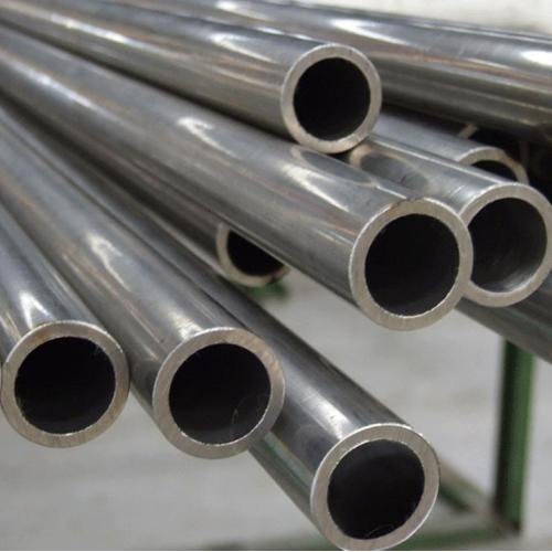 Cold Drawn precision steel pipe