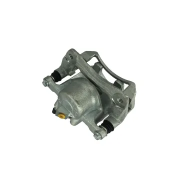 LWT High Quality Auto Spare Parts 47730-02050 Brake Caliper for Toyota COROLLA:01-06:NZE120,ZZE122
