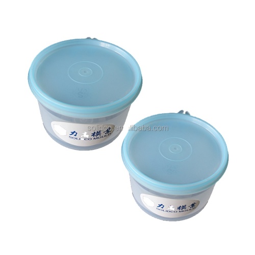Factory Hot Sale plastic bowl food container mould