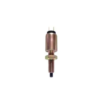 Brake Light Switch JK231A 3750410-Q38531 Fit for Agricultural Vehicles DONGFENG