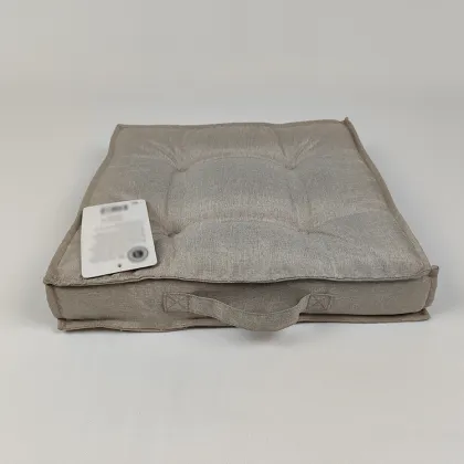 Brand New Tufted Design Seat Cushions for Easy Cleaning Office Chairs