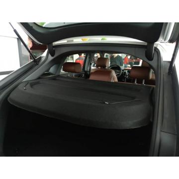 Honda URV Hatchback Parcel Cargo Cover Tray