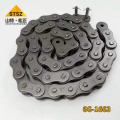 Supply D8R bulldozer track assembly 384-2960
