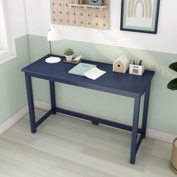 Wholesale Customized Modern Student Study Desk