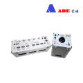 Gerador trifásico de alta corrente AD904D3
