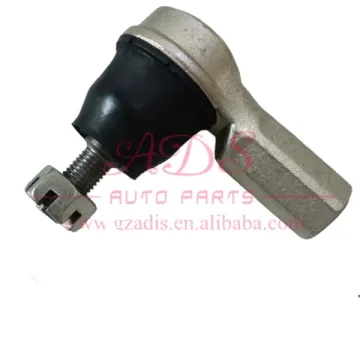 OEM 53541-S5A-003 Adjustable Ball Joint/Tie Rod End Car Parts
