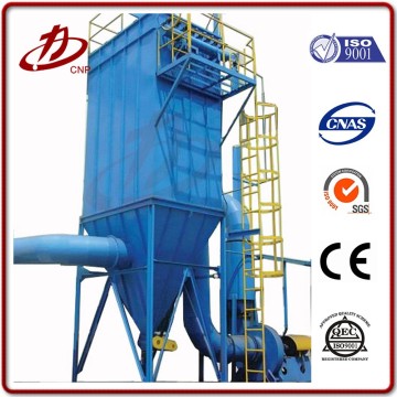 High quality guarantee industrial bag filter