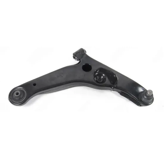 Chery A5 2005-2009 Cheap Price Control Arm Replacement Kit