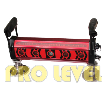 Rugged Frd360 Machine Control Receiver
