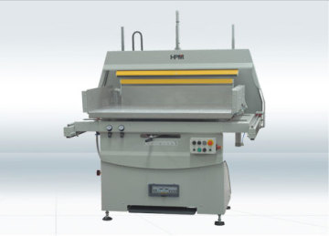 JYCZ1130 Paper Jogger