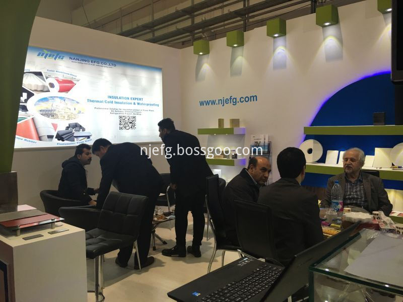 QQ20170207155645