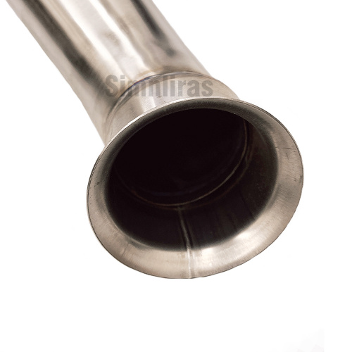 2015-2021 Mercedes Benz C200 C250 C300 W205 M274 GLC 250 x253 E300 E250 E200 W213 Cat-Dowpue