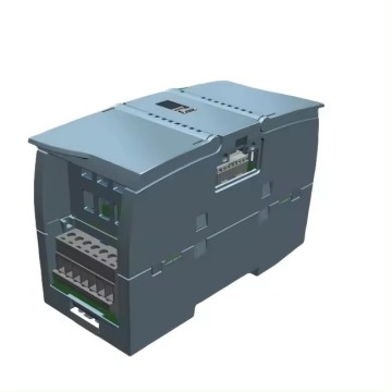 S7-1200 SM1231 Thermocouple Module 8TC 16-bit Resolution