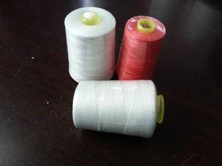 Sportswear 100% Polyester Sewing Thread For High-speed Sewi