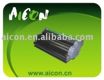 Remanufactured toner cartridge for LEXMARK OPTRA E220A/X(with chip)