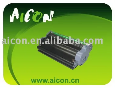 Remanufactured toner cartridge for LEXMARK OPTRA E220A/X(with chip)