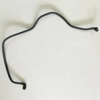 High Performance DCEC QSB6.7 Engine Part Fuel supply tube 4941583 5312125