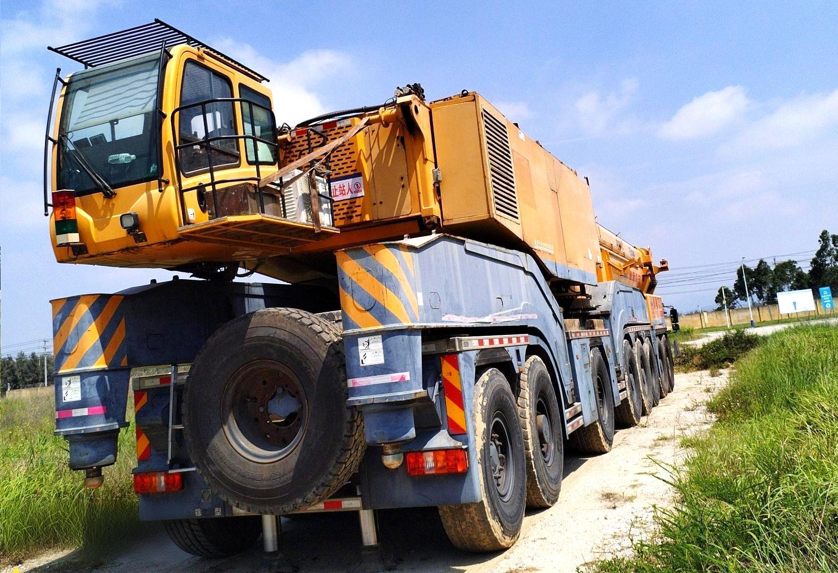 QAY650A (2) QAY650A (2)