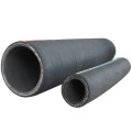 quality warranty steel wire nylon hose