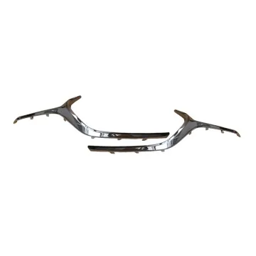 Wholesale Grille Front & Body Kit for Mazda CX-5 2022