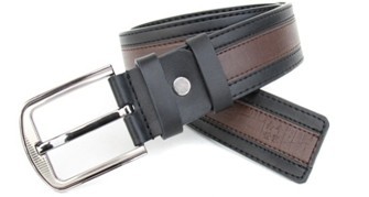 Men's Belt 18
